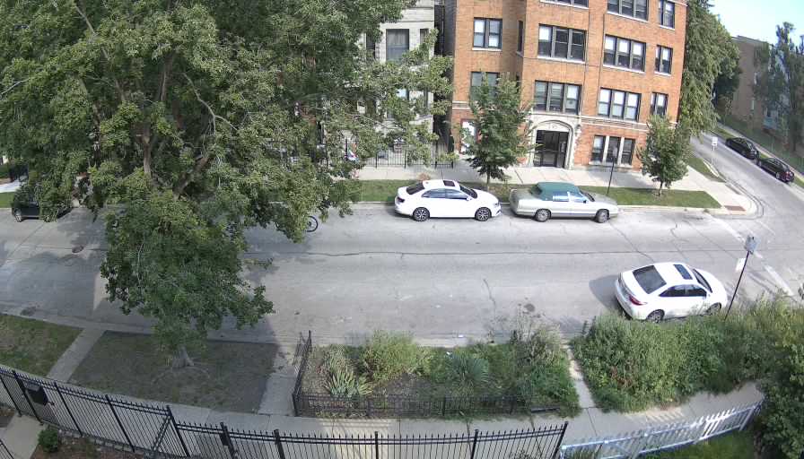 Reolink Camera One_00_Reolink Home Hub One_20250902154749.jpg